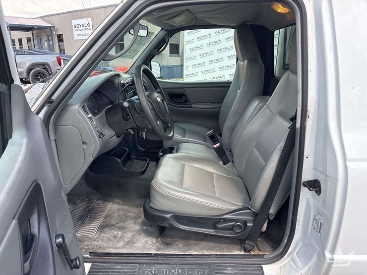 2004-ford-ranger-image-12
