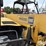 2005-caterpillar-th360b-image-14