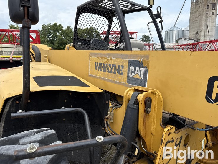 2005-caterpillar-th360b-image-14