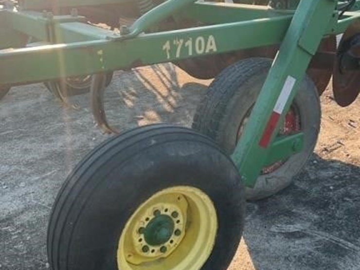 john-deere-1710a-image-3