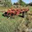 melroe-5-bottom-pull-type-plow-image-1