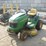 john-deere-l110-image-1