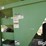 parker-710-image-20