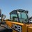 2012-jcb-550-image-42