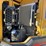 2023-xcmg-xe155ucr-hydraulic-excavator-image-46