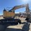 2023-xcmg-xe155ucr-hydraulic-excavator-image-7