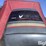 2000-lund-2150-baron-magnum-boat-&-trailer-image-14