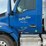 2019-kenworth-t880-image-13