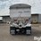 2012-international-prostar-image-6