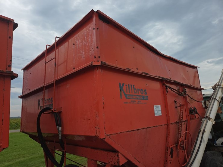 killbros-1072-image-4