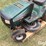 ranchking-42"-lawnmower-image-9
