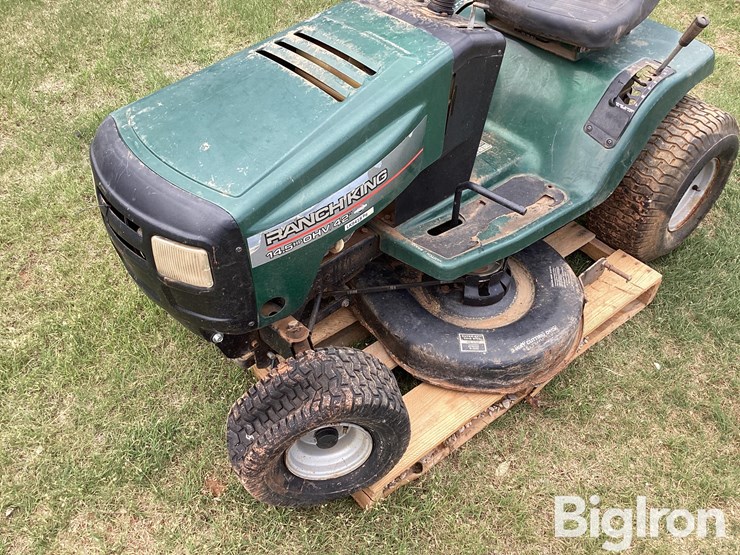 ranchking-42"-lawnmower-image-9