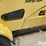 hyster-h110xm-image-17