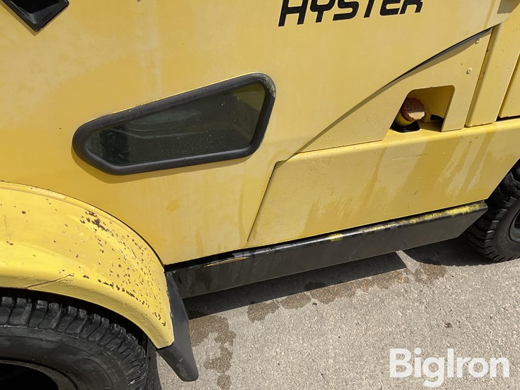 hyster-h110xm-image-17