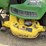 john-deere-la-image-11