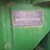 john-deere-8770-image-32
