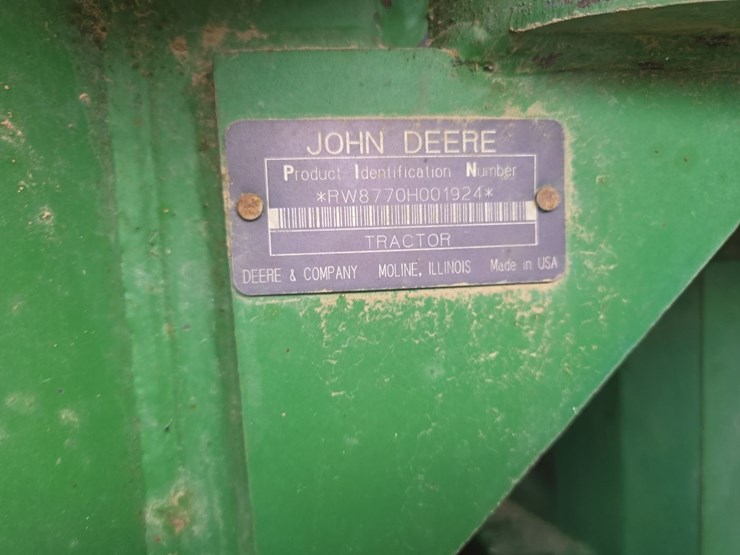 john-deere-8770-image-32