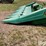 1997-john-deere-893-image-8