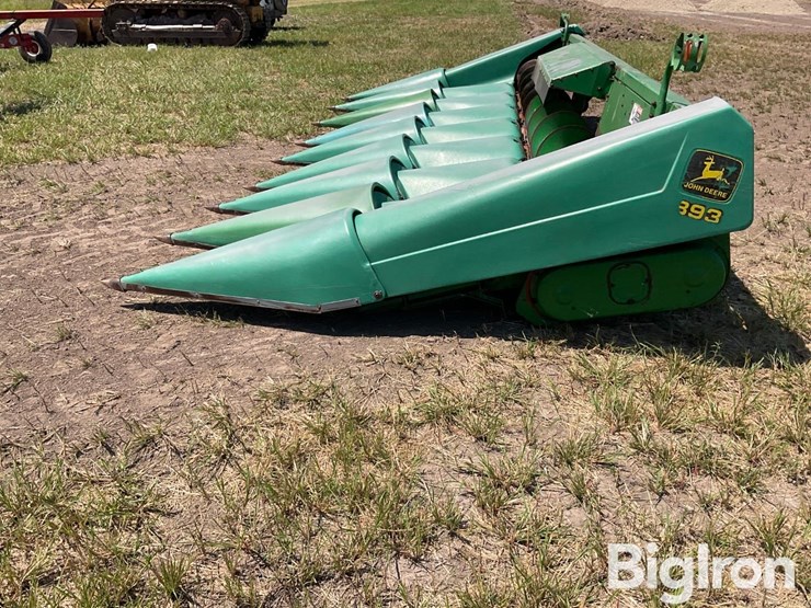 1997-john-deere-893-image-8