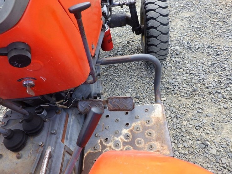 kubota-m7030-image-18