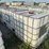 #50005-•-lot-of-(5)-poly-tanks-w/-cage-inv#50005-image-4