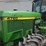 john-deere-4760-image-7