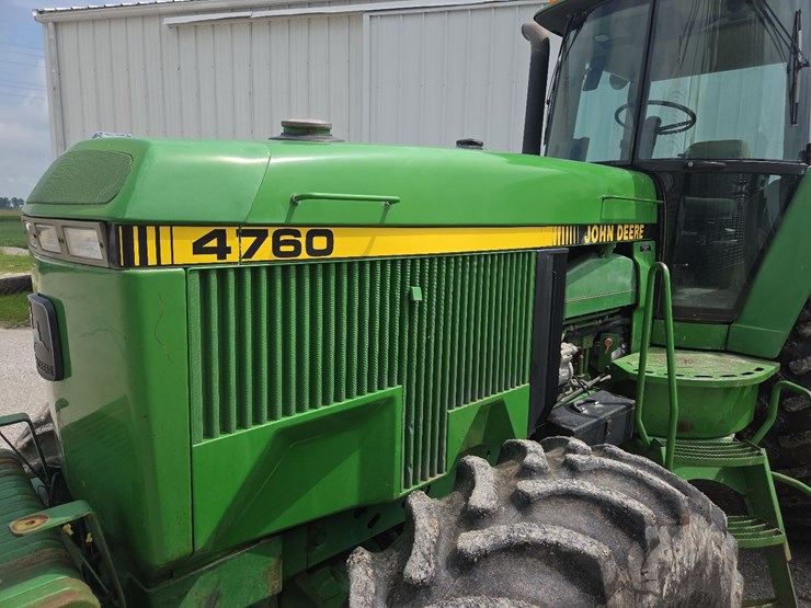 john-deere-4760-image-7