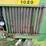 john-deere-1020-image-17