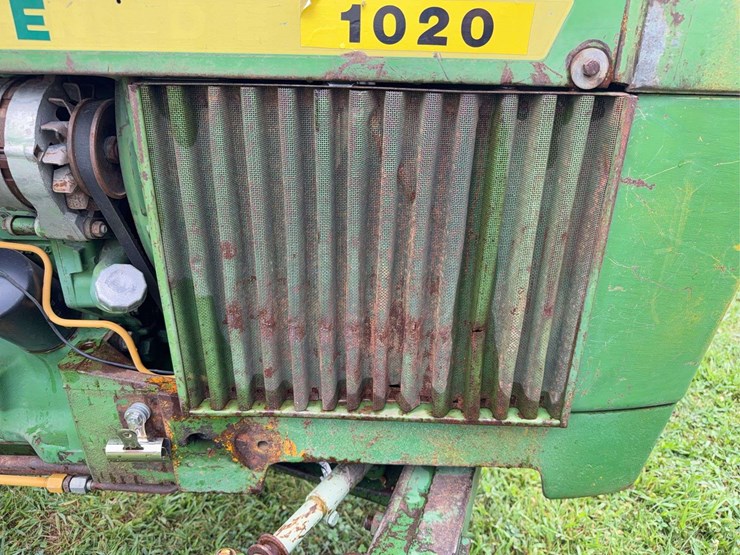 john-deere-1020-image-17