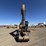 2023-xcmg-xe155ucr-hydraulic-excavator-image-6
