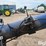 harvest-international-h1382-image-16