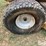 ranchking-42"-lawnmower-image-16