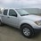 2016-nissan-frontier-image-2