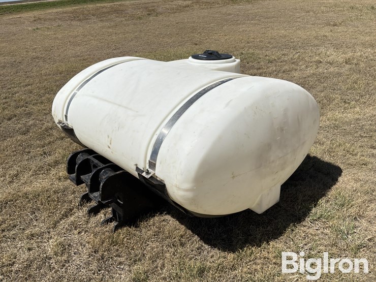 wylie-300-image-1