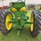 john-deere-520-image-3