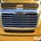 2007-freightliner-columbia-112-image-17