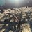 john-deere-1100-image-6