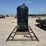 #50505-•-homemade-smoker-inv#50505-image-2