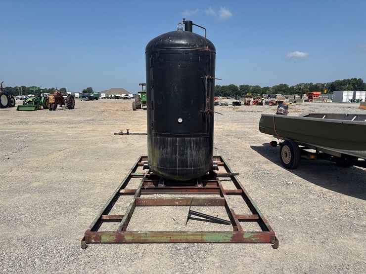 #50505-•-homemade-smoker-inv#50505-image-2