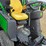 john-deere-1600-turbo-image-29