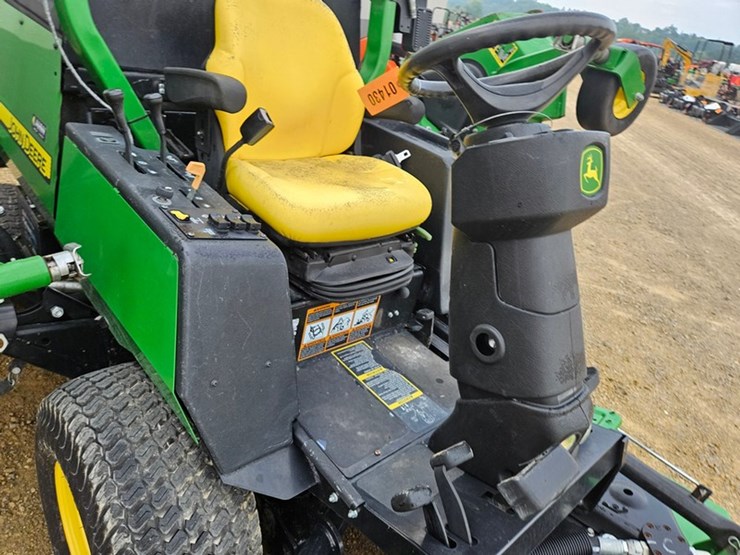 john-deere-1600-turbo-image-29