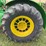 john-deere-ar-image-40