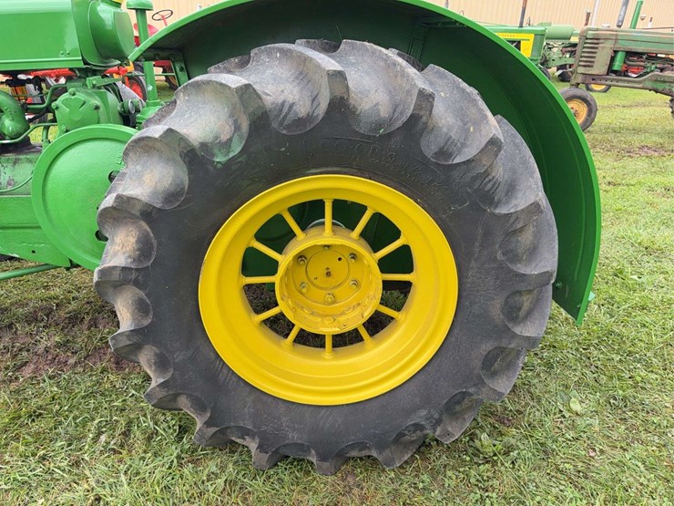 john-deere-ar-image-40