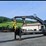 2019-deere-437e-image-4