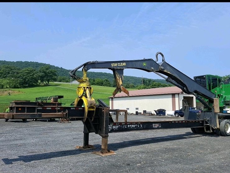 2019-deere-437e-image-4