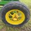 john-deere-ar-image-17