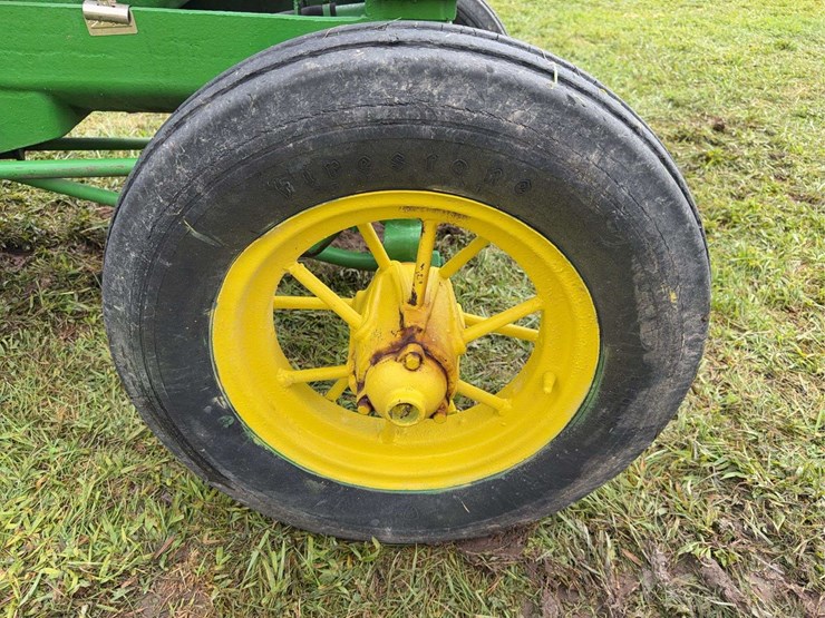 john-deere-ar-image-17