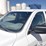 2014-dodge-ram-1500-image-12