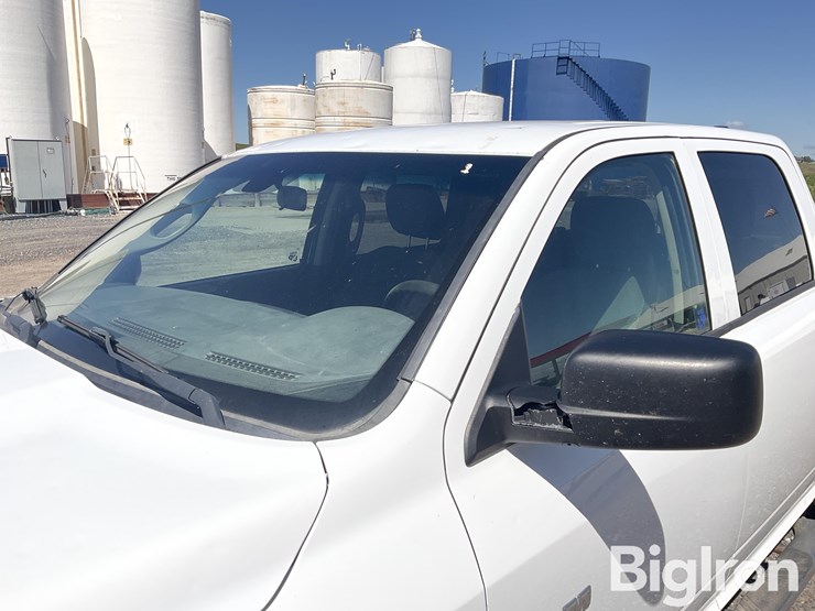 2014-dodge-ram-1500-image-12