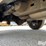 2009-chevrolet-express-g2500-image-19